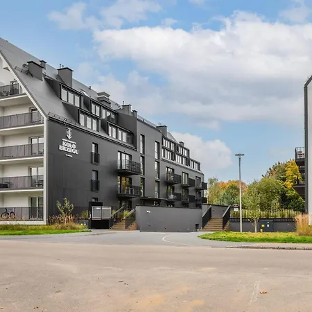 Charming 1-bedroom By Renters