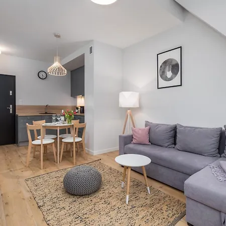 Charming 1-bedroom By Renters *