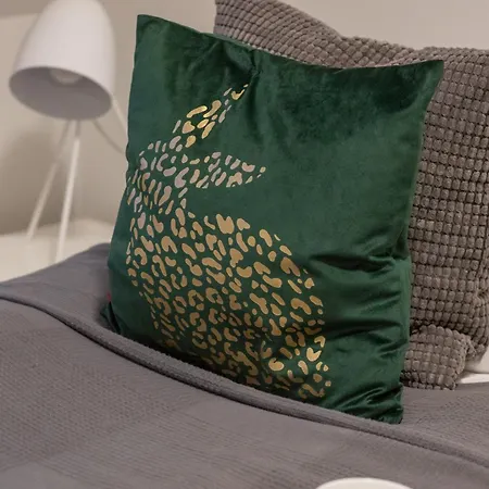 Charming 1-bedroom By Renters