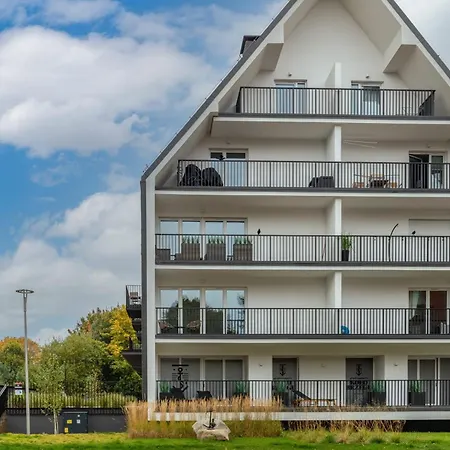 Charming 1-bedroom By Renters Apartment