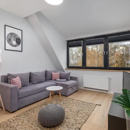 Charming 1-bedroom By Renters *