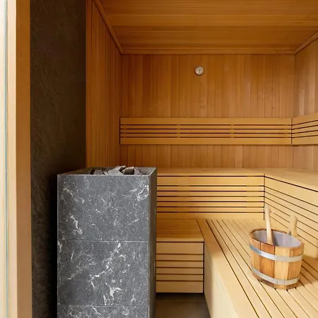 Charming 1-bedroom By Renters *