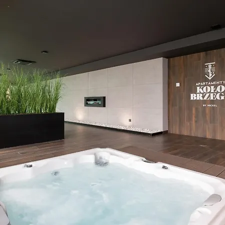 Charming 1-bedroom By Renters Apartment