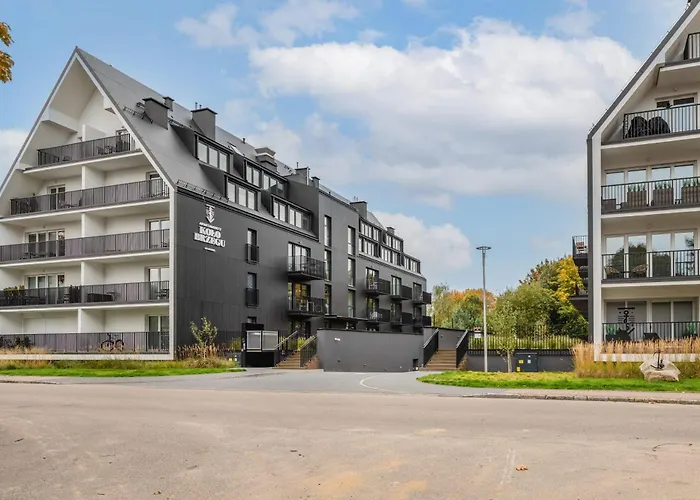 Charming 1-bedroom By Renters