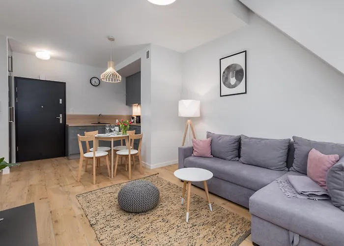 Charming 1-bedroom By Renters *