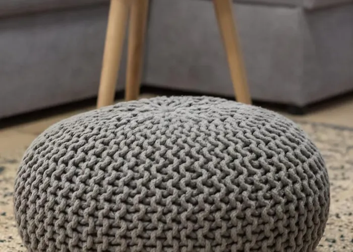 Apartment Charming 1-bedroom By Renters *