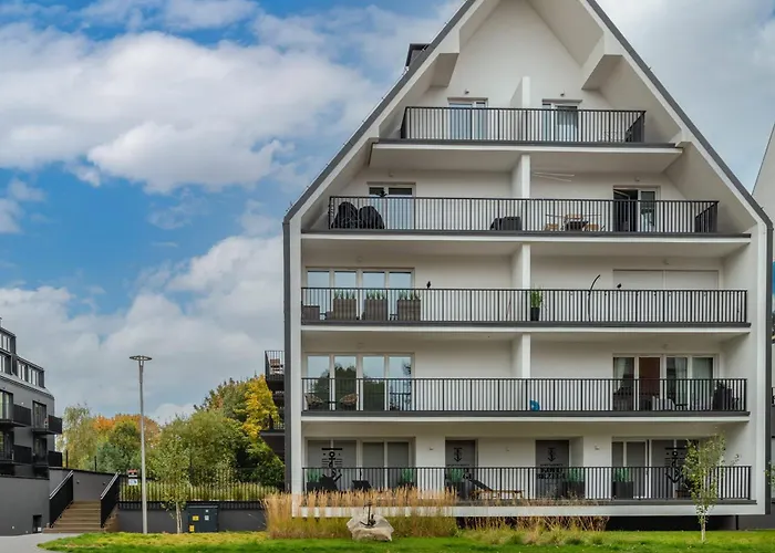 Charming 1-bedroom By Renters Apartman