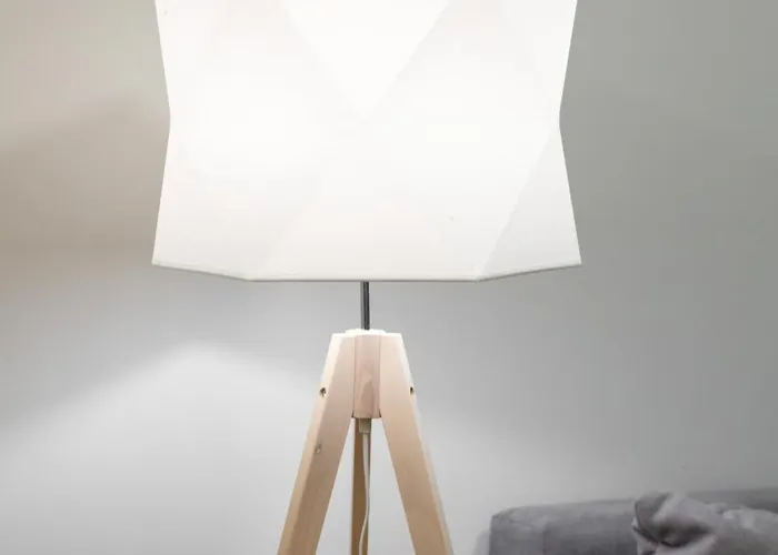 Charming 1-bedroom By Renters