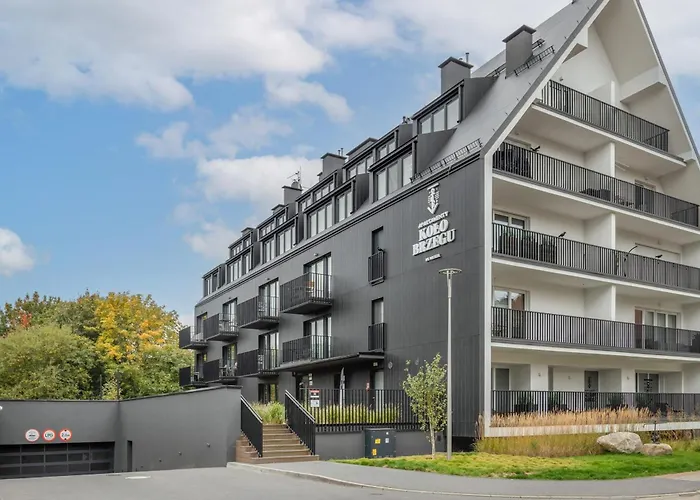 Charming 1-bedroom By Renters