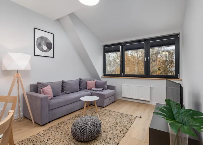 Charming 1-bedroom By Renters *