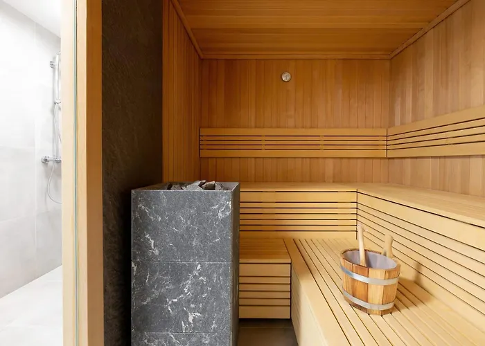 Charming 1-bedroom By Renters *